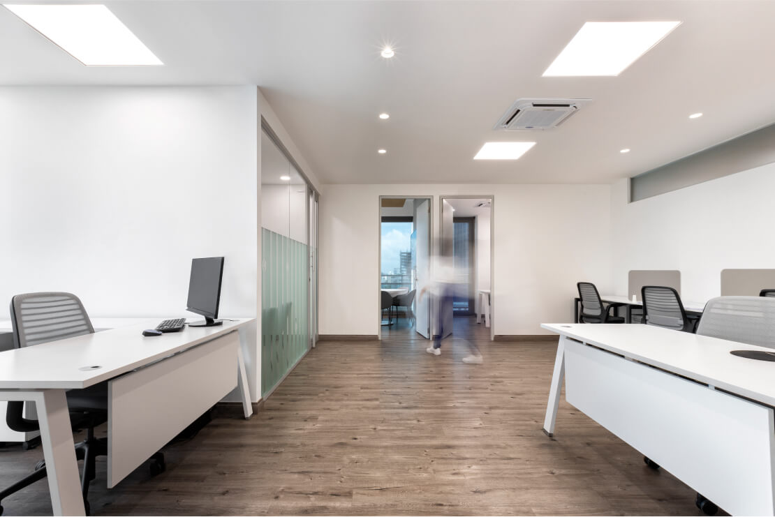 Oficinas APP Quisqueya Oficinas APP Quisqueya