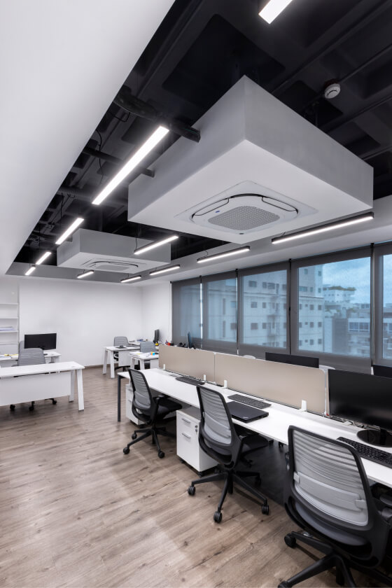 Oficinas APP Quisqueya Oficinas APP Quisqueya