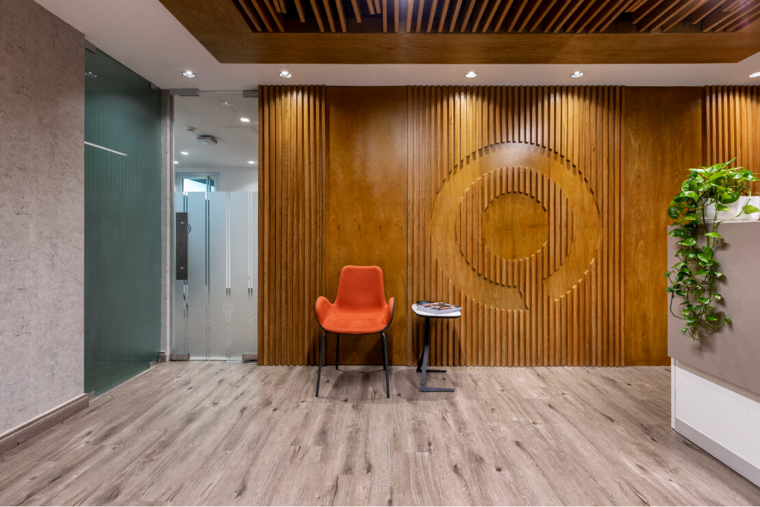 Oficinas APP Quisqueya Oficinas APP Quisqueya