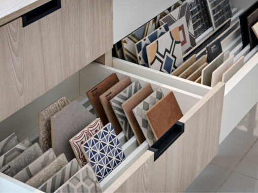 Showroom Rocabert